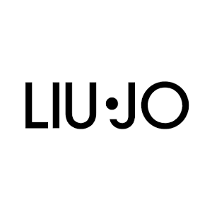 Liu Jo FR