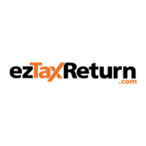 Eztaxreturn US