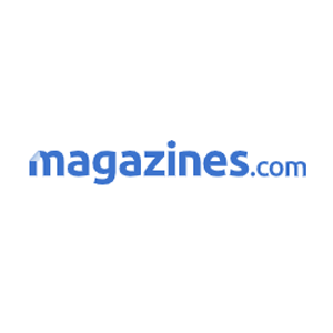 Magazines US