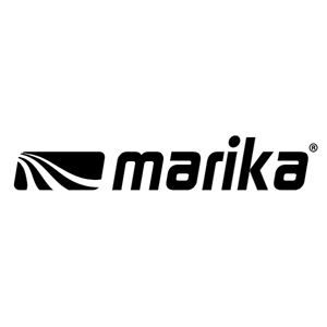 Marika US