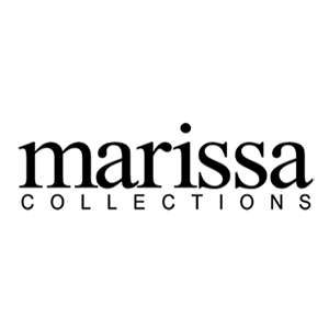 Marissa Collections US