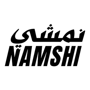 Namshi UAE