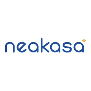 Neakasa DE