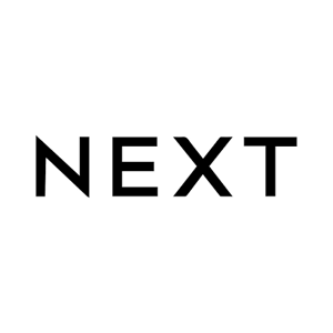 Next UAE