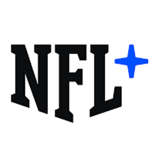 Nfl+ US