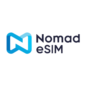 Nomad Esim US