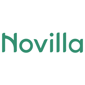 Novilla US