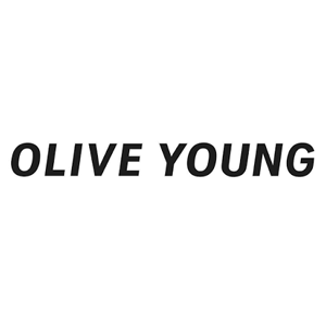 Olive Young US