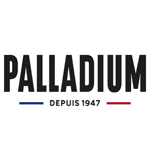 Palladium US