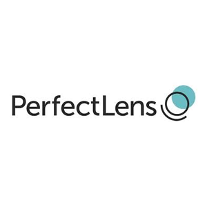 Perfectlensworld US