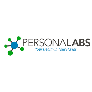 Personalabs US