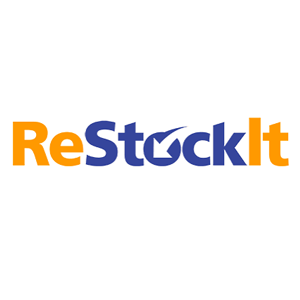 Restockit US