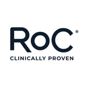 Roc US