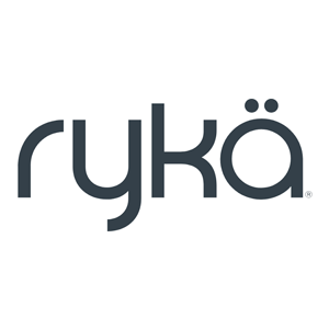Ryka US