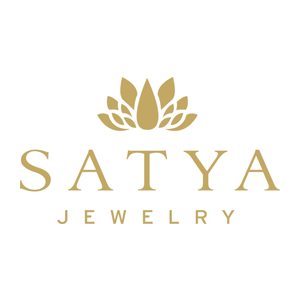 Satya Jewelry US