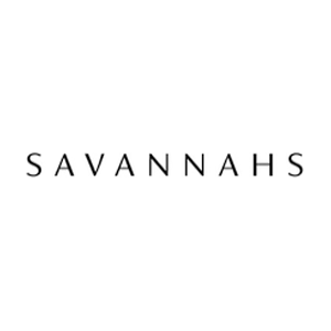 Savannahs US