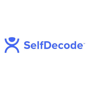 Selfdecode US