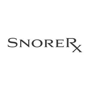 Snorerx US