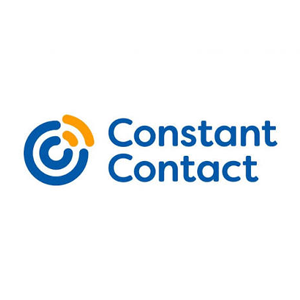 Constant Contact US