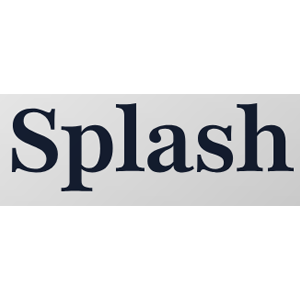 Splash US