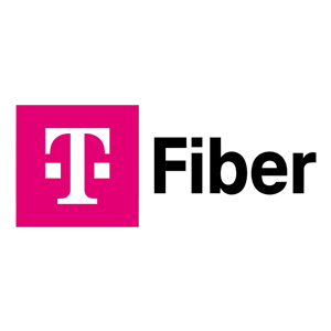 T Mobile US
