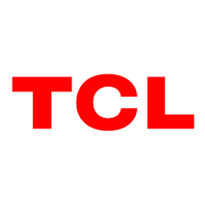 Tcl US