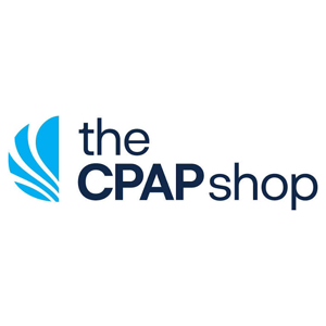 The Cpap Shop US