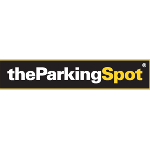 The Parking Spot US