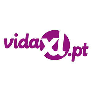 VidaXL AU