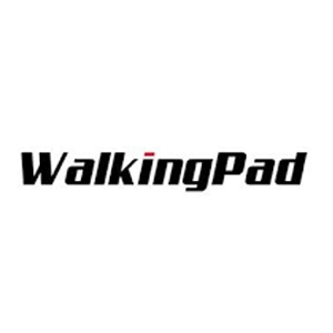 Walkingpad US