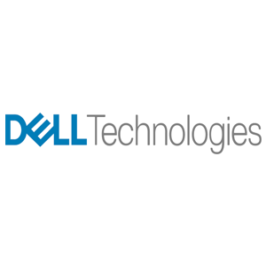 Dell Technologies US