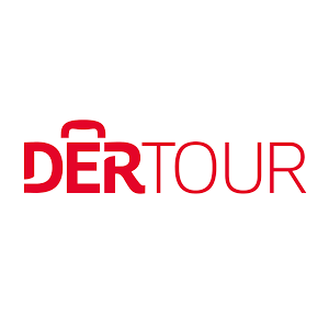 Dertour DE