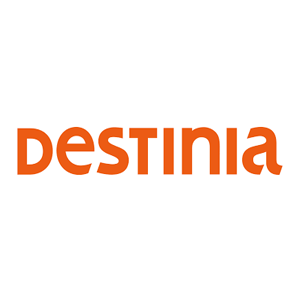 Destinia FR