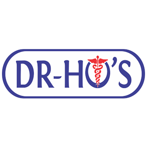 Dr ho's US