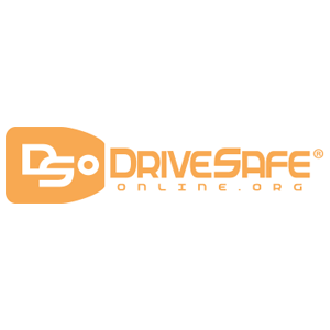 Drivesafe Online US