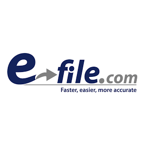 E-file.com US