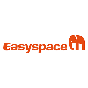 Easyspace UK