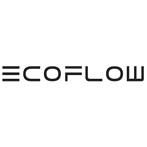 Ecoflow DE