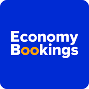 Economy Bookings UK