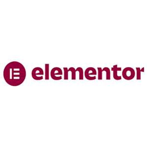 Elementor US
