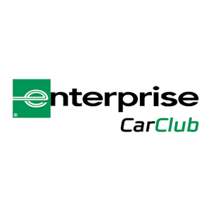 Enterprise Car Club