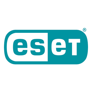 Eset US
