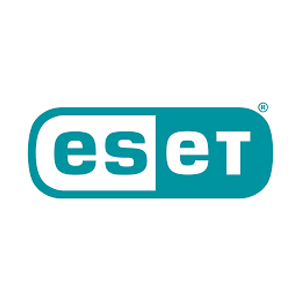 Eset UK