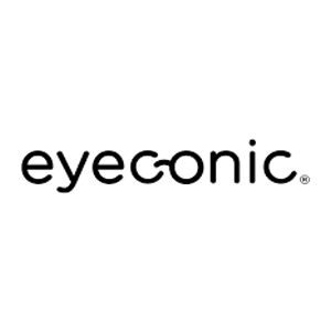 Eyeconic US