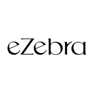 eZebra PL