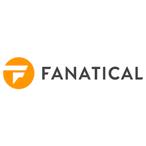 Fanatical US