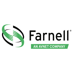 Farnell NL