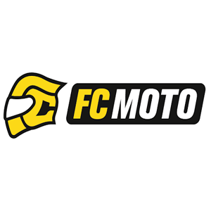 Fc Moto UK voucher codes
