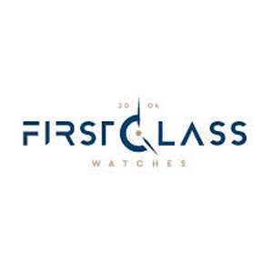First Class Watches UK