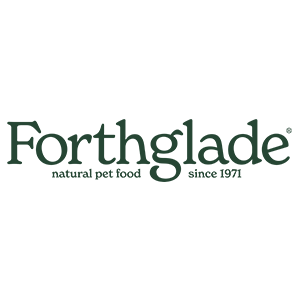Forthglade UK